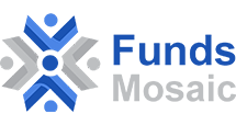 fundz-mosaic.biz